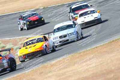 media/May-06-2023-Lucky Dog Racing (Sat) [[8f2256f436]]/Turn 2 10a/